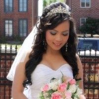 Profile Picture of Bory Kim (@bory-kim-1) on Quora