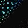 Profile Picture of Joseph Segerstrom (@23645seg) on Pinterest