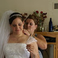 Profile Picture of Pamela Sessler (@pamela-sessler-1) on Quora