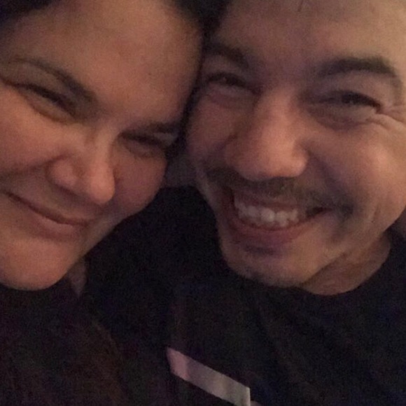 Profile Picture of Celia Deschambeault (@celiacher) on Poshmark