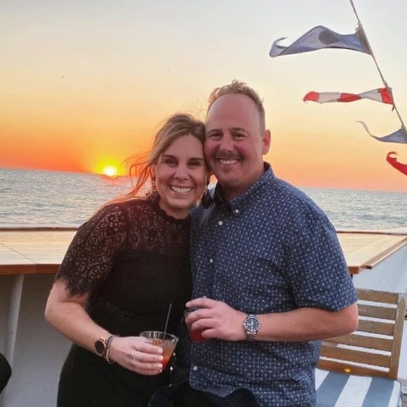 Profile Picture of Edward Lineaweaver (@elineaweaver) on Poshmark