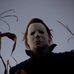 Profile Picture of Eric Binkley (@eric.binkley.33) on Facebook
