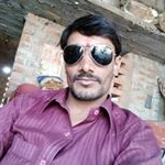 Profile Picture of Sandeep Sinha (@sandeepsinha9395) on Instagram
