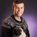 Profile Picture of Kevin Remley Ault (@kevin.ault.3) on Facebook