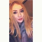 Profile Picture of Libby Robinson (@libertydlrobinson1997) on Instagram