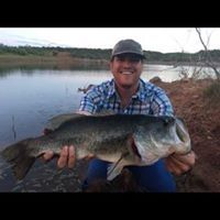 Profile Picture of Tanner Hahn (@tannerhahn25) on Pinterest