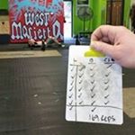 Profile Picture of John Walburn (@johnwalburn) on Instagram