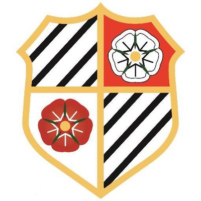 Profile Picture of Paul Johnstone (@pauljohnstone) on Twitter