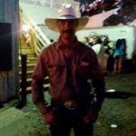 Profile Picture of Dwight W Davison (@a_cowboyman) on Instagram