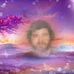 Profile Picture of David Tobak (@david.tobak.75) on Facebook