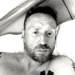 Profile Picture of Luke Brownrigg (@king.luke06) on Flickr