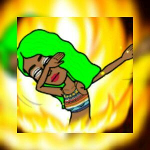 Profile Picture of speed tunes (@courtneytremble01) on Tiktok