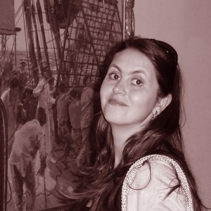 Profile Picture of Sónia Sequeira (@206728430) on Myspace
