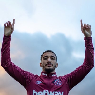 Profile Picture of Irons (@ethanlane02) on Twitter