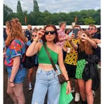 Profile Picture of Sophie Alabaster (@sophie.alabaster.5) on Facebook