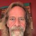 Profile Picture of Kevin Kipp (@kevin.kipp.79) on Facebook