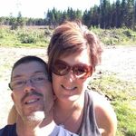 Profile Picture of Eric Doiron (@doiron.e) on Instagram