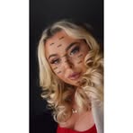 Profile Picture of Amber Keatings (@Amber-Keatings) on Facebook