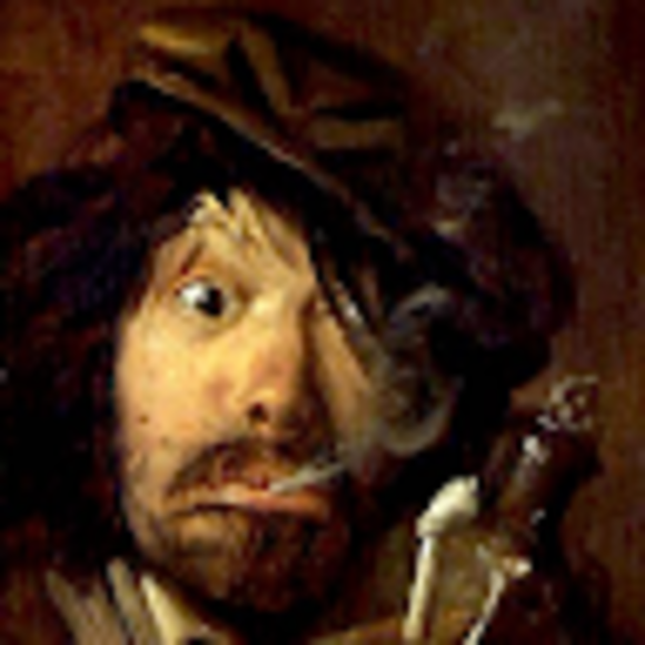 Profile Picture of Mya Papia-martorilli - 2026 (@slamdunkasaurus) on Poshmark