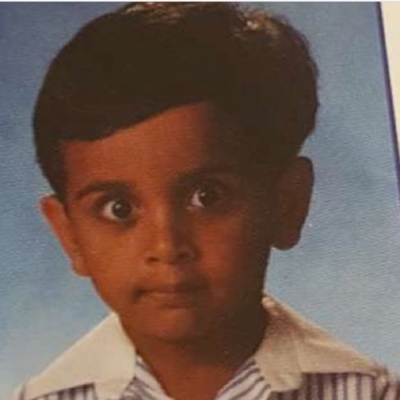 Profile Picture of Derek Belfiore (@derekb34) on Poshmark