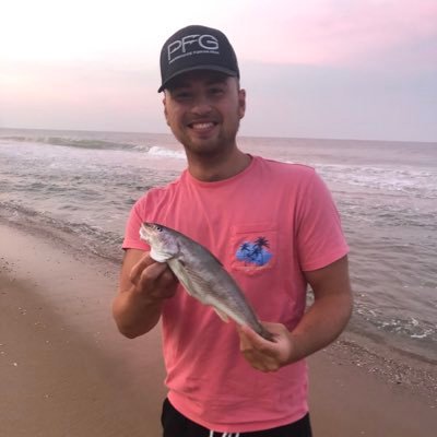 Profile Picture of Nate Sweet (@sweet_nate) on Twitter