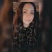Profile Picture of Lisa Berndt (lotte) (@lisa.berndt.779) on Facebook