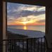 Profile Picture of Cathy Knott (@cathy.knott.750) on Facebook