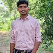 Profile Picture of Harshil Patel (@HarshilPatel-s7q) on Youtube