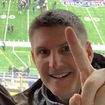 Profile Picture of Bill Farnsworth (@billfarny) on Instagram