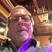 Profile Picture of David Peloquin (@david.peloquin.357) on Facebook
