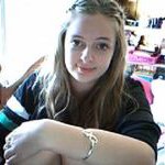 Profile Picture of Jeannette Vincent (@vinjea59) on Instagram