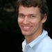 Profile Picture of Joseph Broome (@josephbroome7) on Pinterest