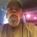 Profile Picture of Glenn Dunne (@glenn.dunn.796) on Facebook