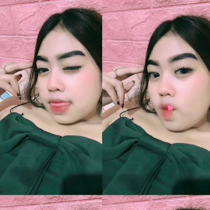 Profile Picture of jessicacha_ (@jessicaeboll_) on Tiktok
