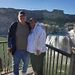 Profile Picture of Kenny Shackelford (@kennyshackelford3) on Pinterest