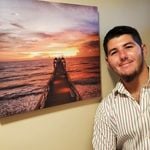 Tosha bailey - Instagram Profile Picture of Tosha bailey (@drhphotography239) on Instagram