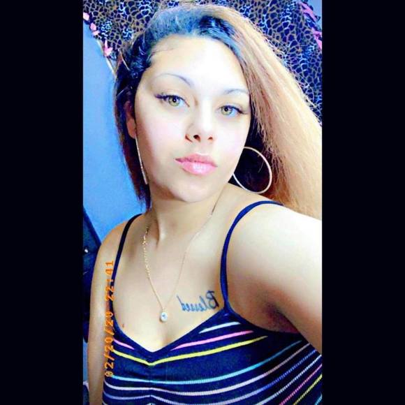 Annastasha Annastasha - Poshmark Profile Picture of Annastasha Annastasha (@ranna3252) on Poshmark