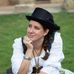 Profile Picture of Robyn Swift (@robyn.swift.3192) on Facebook