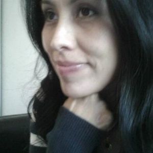 Profile Picture of Stephanie Long (@stephanieinaz) on Myspace