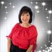 Profile Picture of Monika Andrea Schembera (@monika.schembera) on Facebook