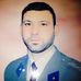 Profile Picture of Nabi Malik Zada (@nabi.malikzada) on Facebook