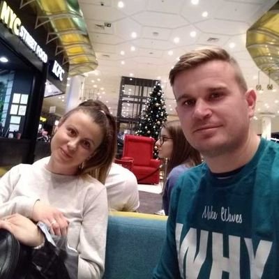 Profile Picture of Danijel Stijepic (@DanijelStijepic) on Twitter