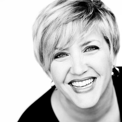 Profile Picture of Allison Bryan (@allisonhbryan) on Twitter