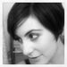 Profile Picture of Ruth Soderlund (@ruthsoderlund) on Pinterest