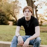 Profile Picture of David (Davy) Cloud (@long_tant_and_handsome) on Instagram