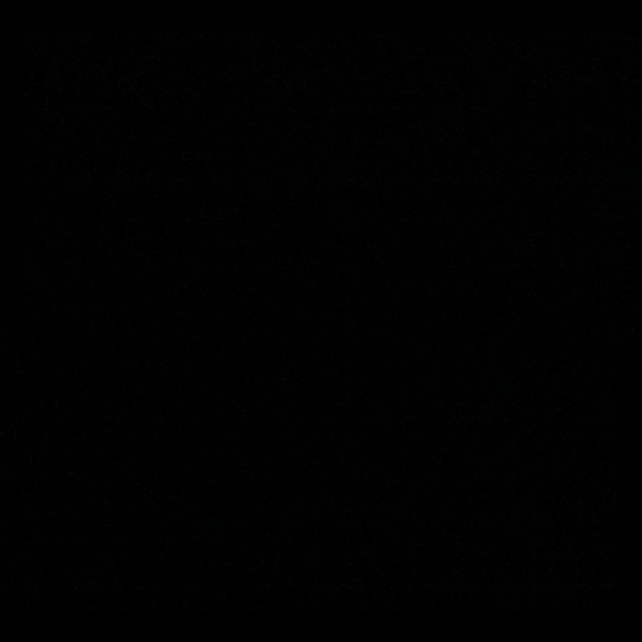 Profile Picture of Carlos Alfonso (@lofade29) on Poshmark