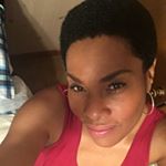 Profile Picture of Sherri Bright (@verybrightsherri) on Instagram