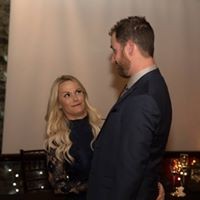 Profile Picture of Bailey Watson (@bailey-watson-16) on Quora