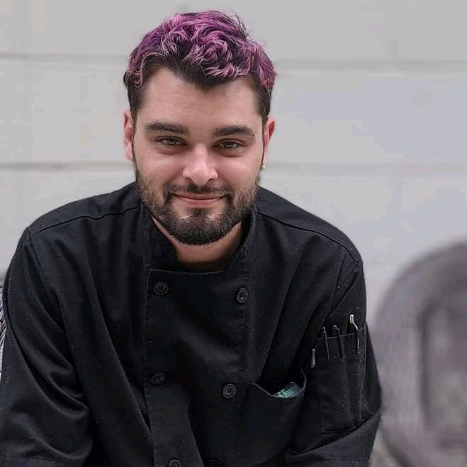 Profile Picture of Kris Byrd (@@krisbyrd1) on Tiktok