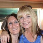 Profile Picture of Joanne Addison (@jo.addison) on Instagram